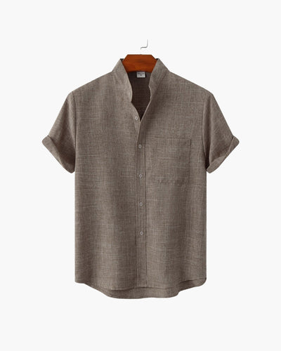 de Noir & Noélie shirt