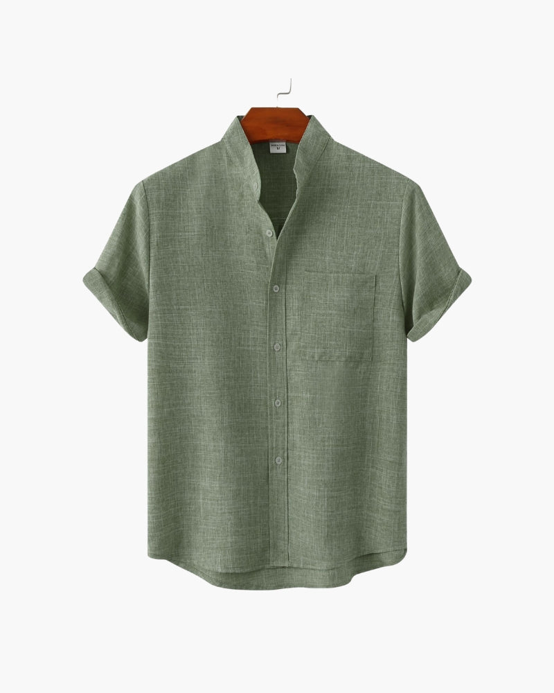 de Noir & Noélie shirt