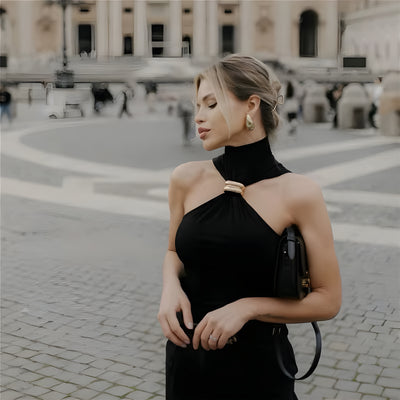 elegante tank top