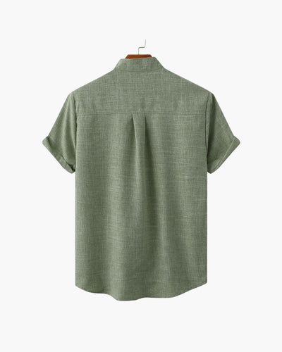 de Noir & Noélie shirt