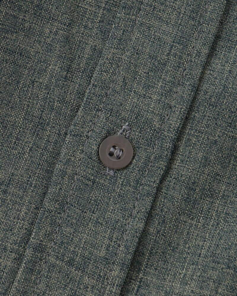 de Noir & Noélie shirt
