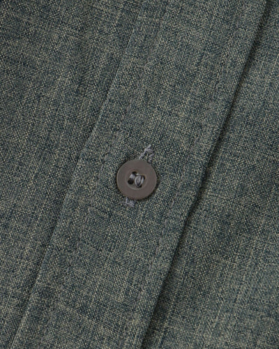 de Noir & Noélie shirt