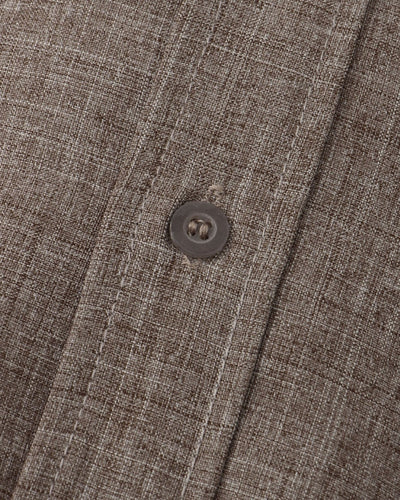de Noir & Noélie shirt