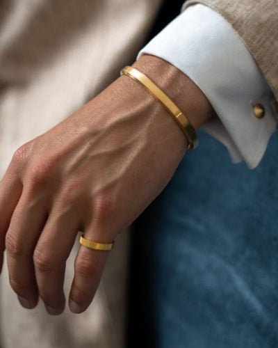 Core armband
