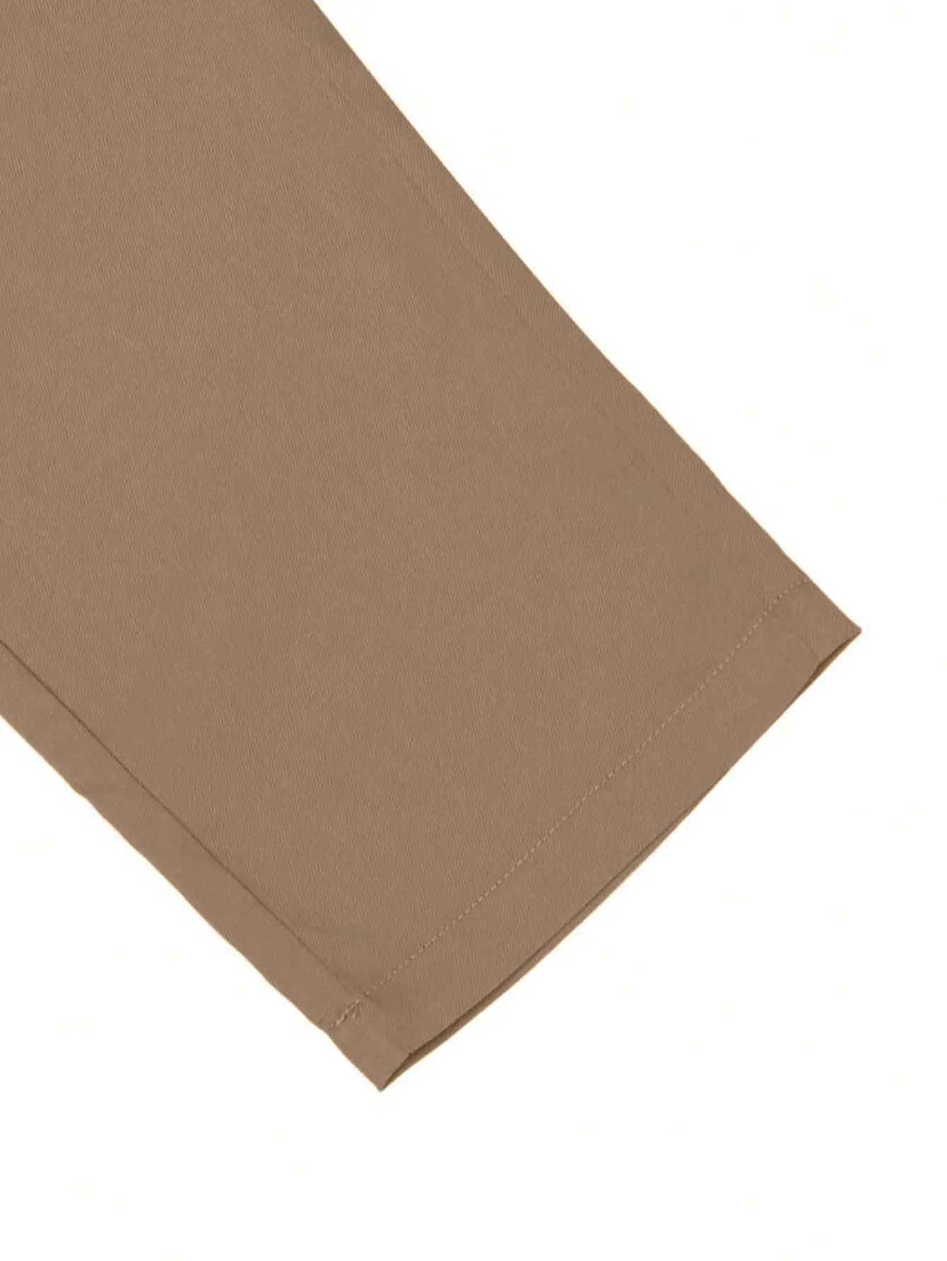 Ashford Men’s trousers