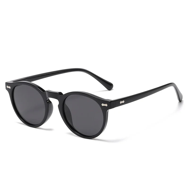 Ashford Sun Glasses