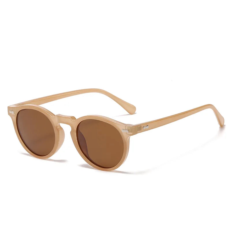 Ashford Sun Glasses