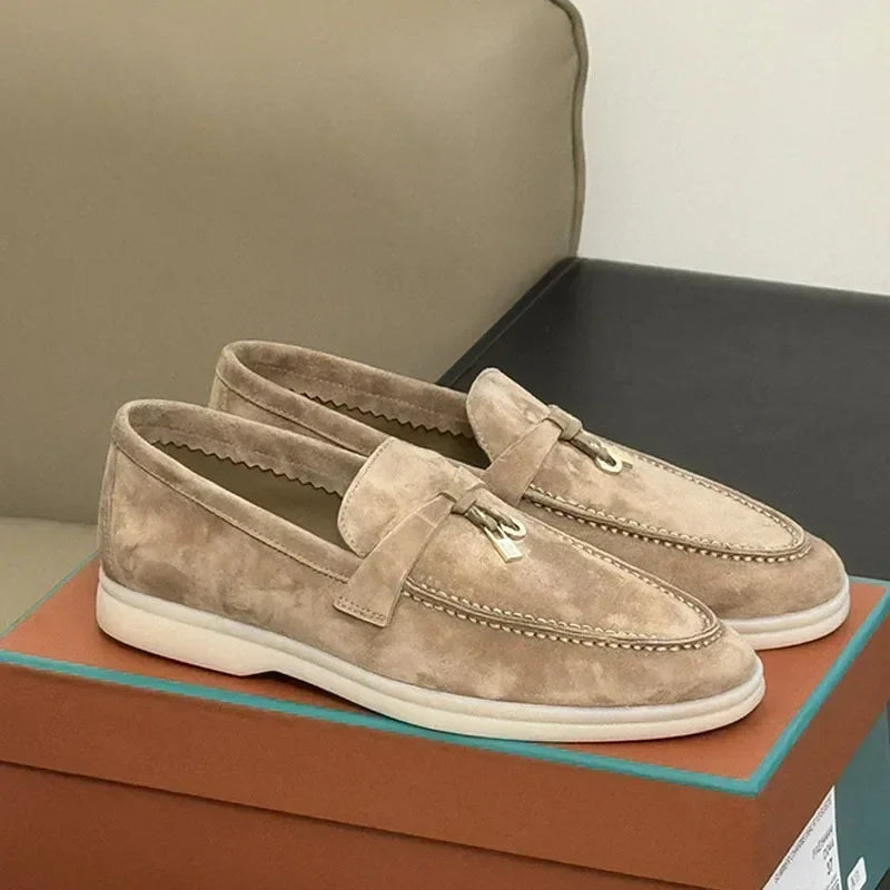 Windsor Heritage Loafers™