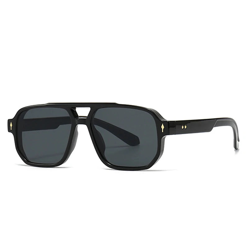 Saint-Rémy Classique Sun Glasses