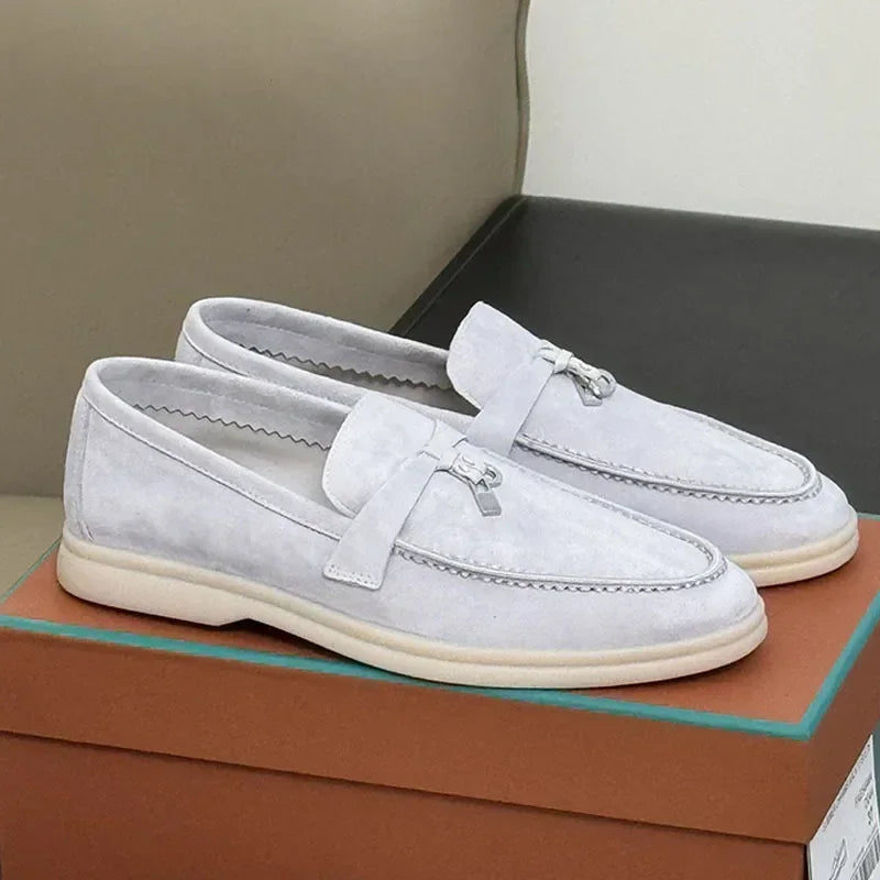 Windsor Heritage Loafers™