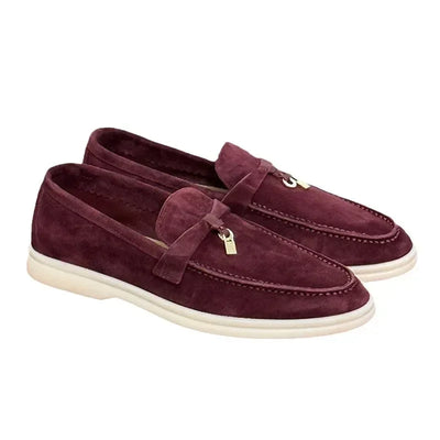 Windsor Heritage Loafers™