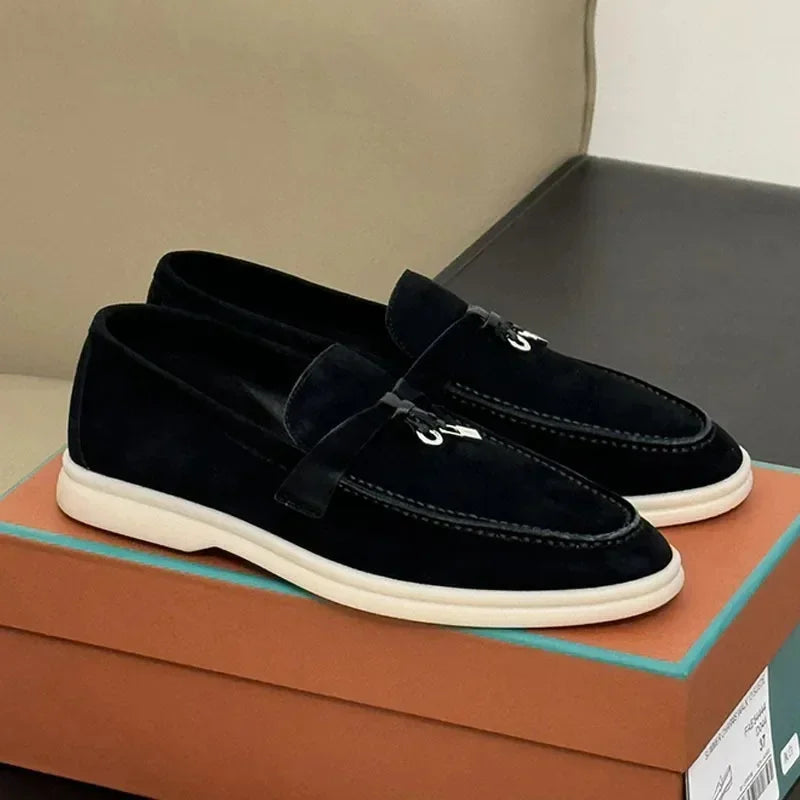 Windsor Heritage Loafers™