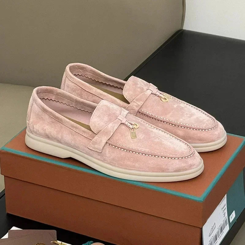 Windsor Heritage Loafers™