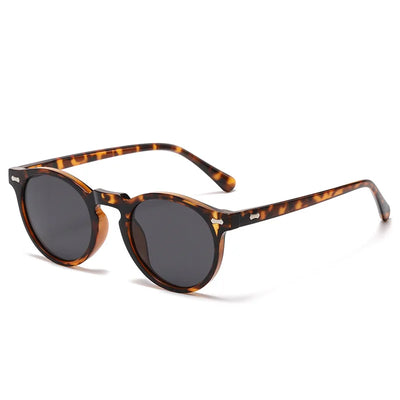 Ashford Sun Glasses