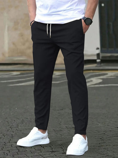 Ashford Men’s trousers