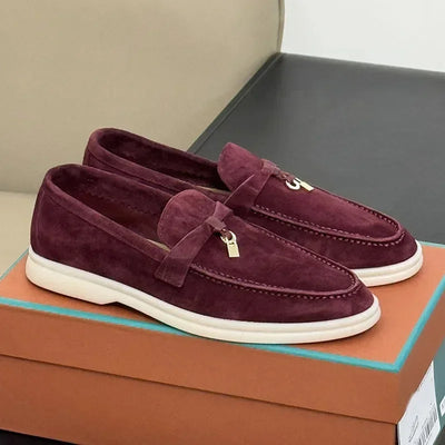 Windsor Heritage Loafers™