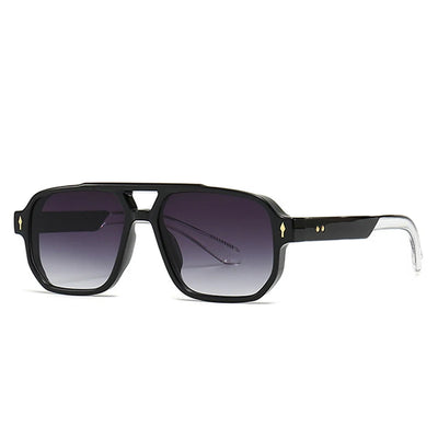 Saint-Rémy Classique Sun Glasses