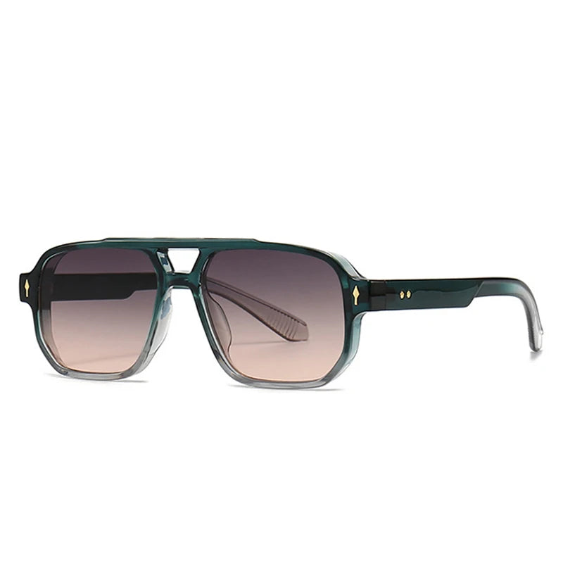 Saint-Rémy Classique Sun Glasses