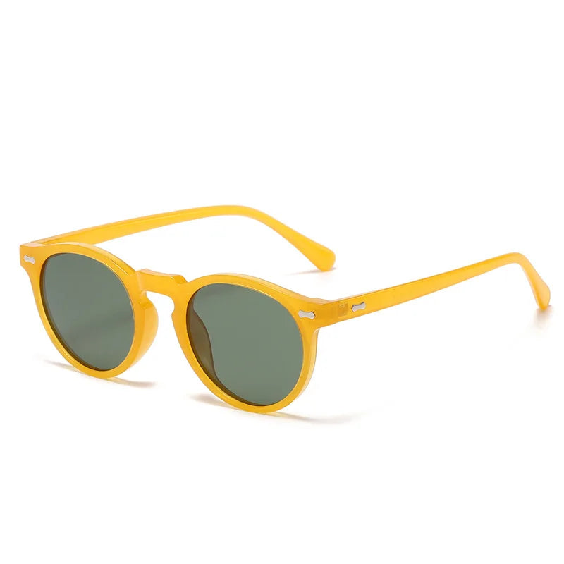Ashford Sun Glasses