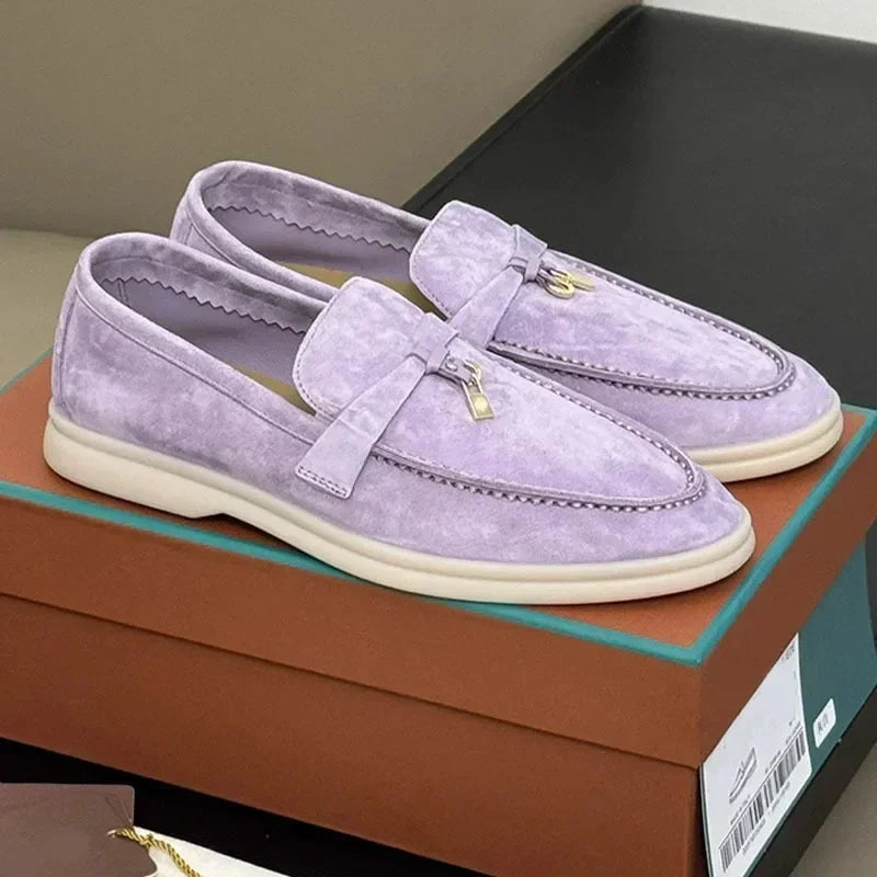 Windsor Heritage Loafers™