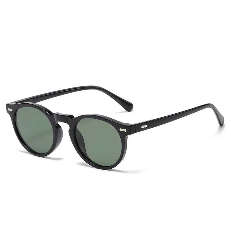 Ashford Sun Glasses