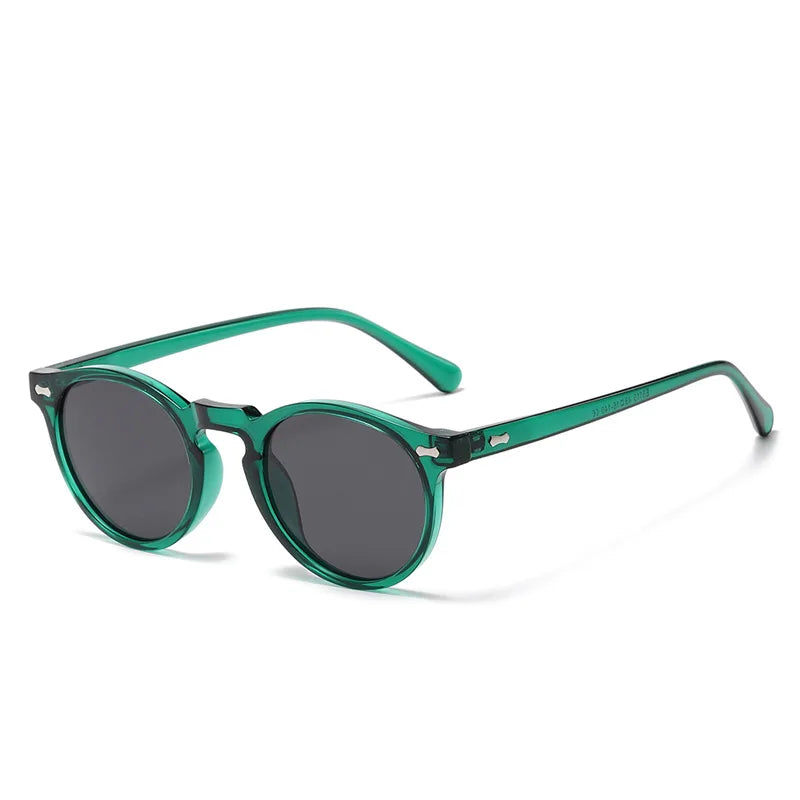 Ashford Sun Glasses