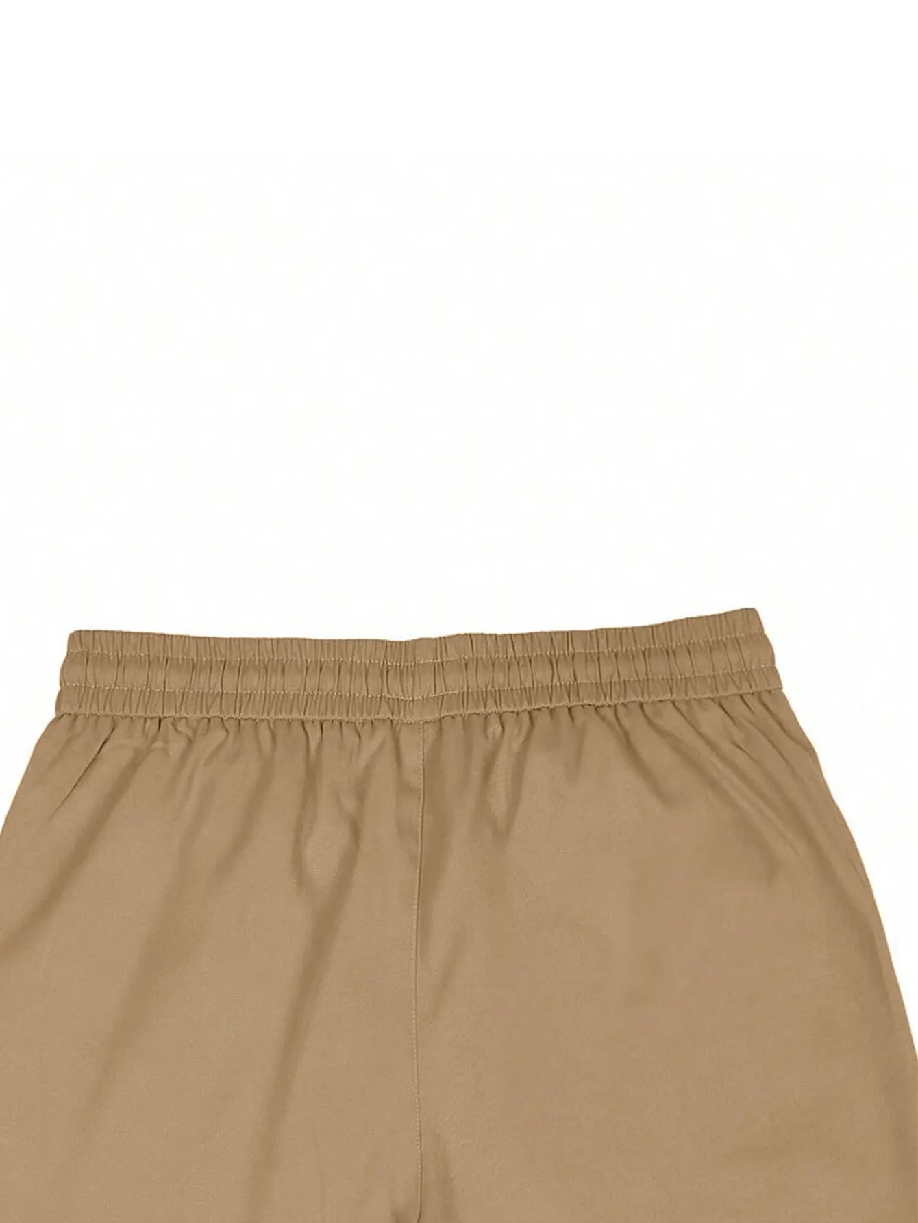 Ashford Men’s trousers