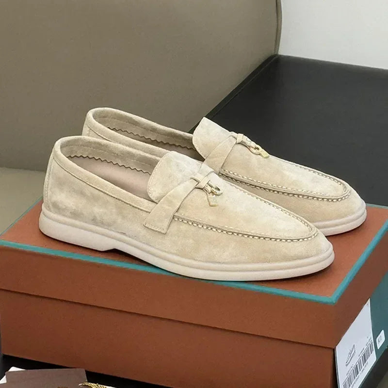 Windsor Heritage Loafers™