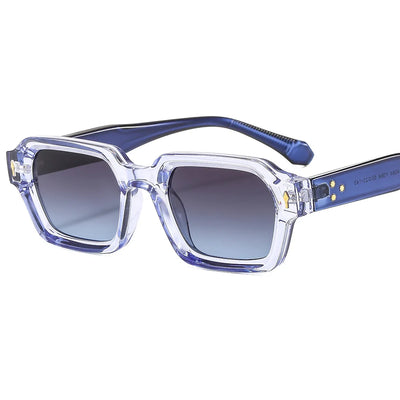 Burlington No. 3 Sun Glasses