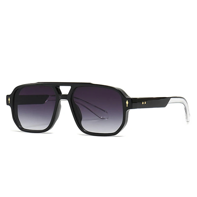 Saint-Rémy Classique Sun Glasses