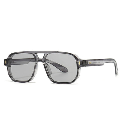 Saint-Rémy Classique Sun Glasses