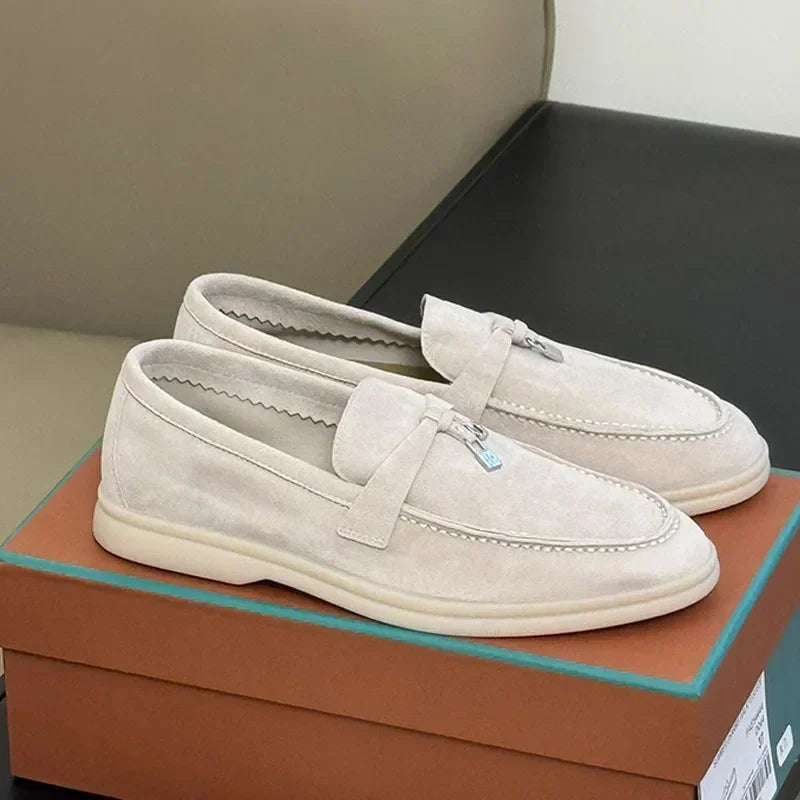 Windsor Heritage Loafers™