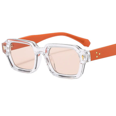 Burlington No. 3 Sun Glasses