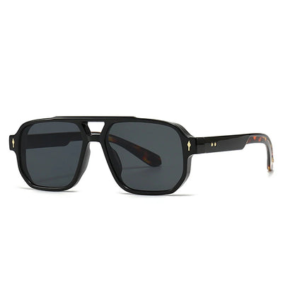 Saint-Rémy Classique Sun Glasses