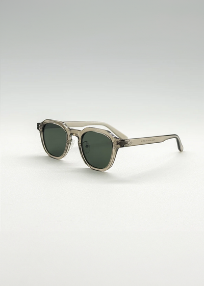 Luné Sun Glasses