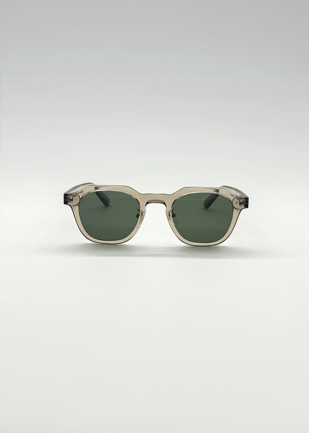 Luné Sun Glasses
