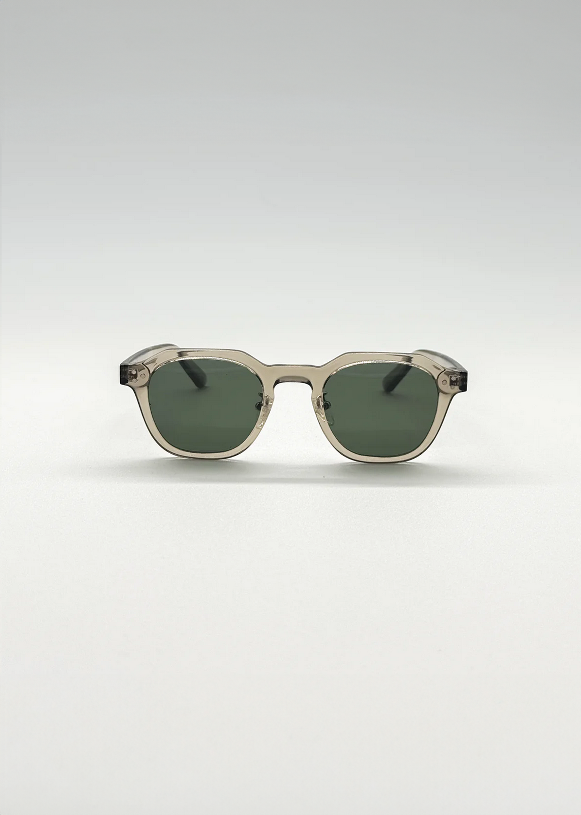 Luné Sun Glasses