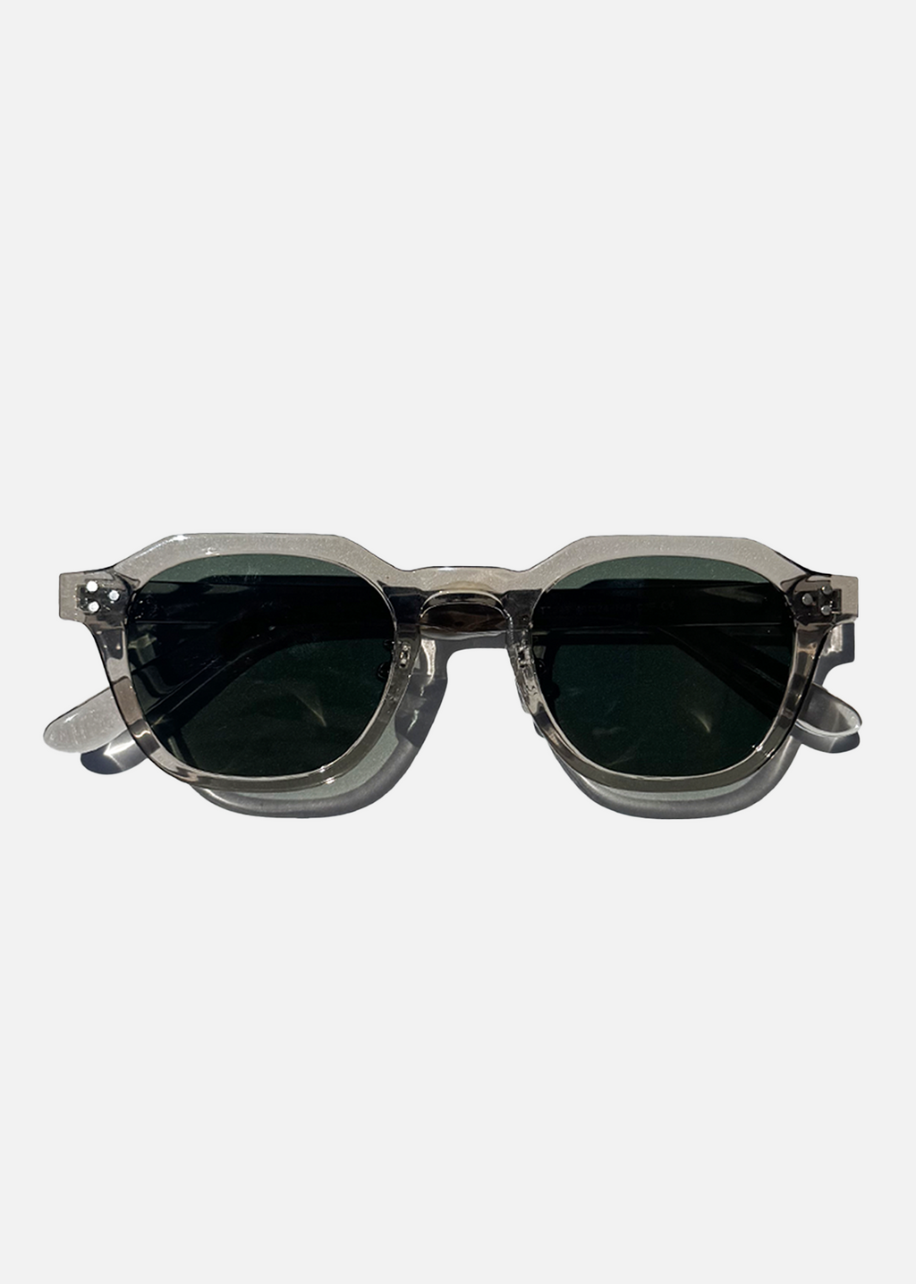 Luné Sun Glasses