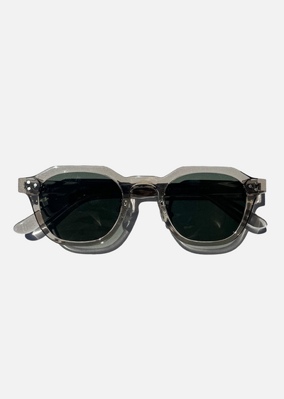 Luné Sun Glasses