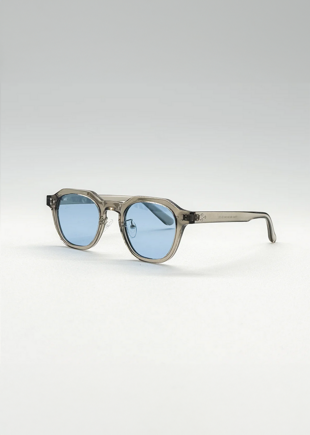 Velloré Sun Glasses