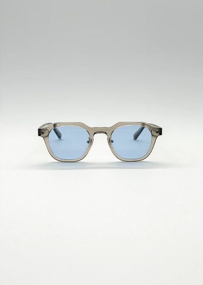 Velloré Sun Glasses