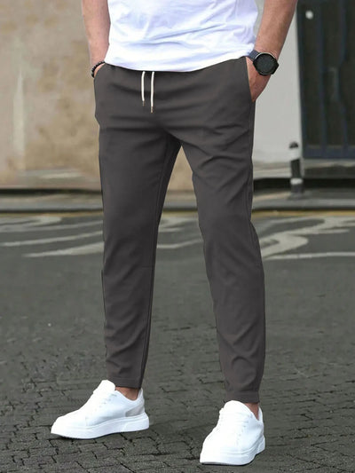 Ashford Men’s trousers