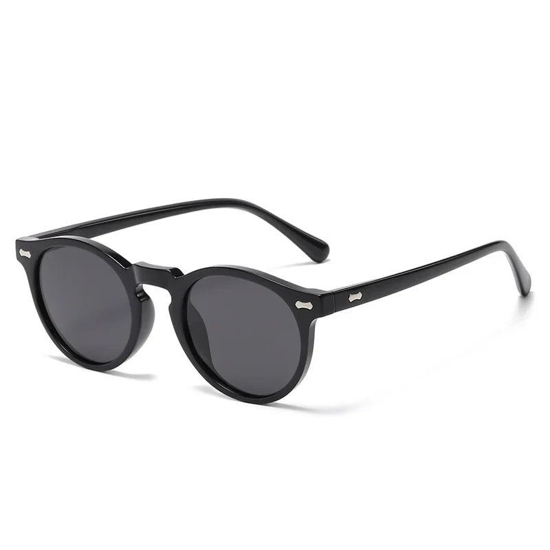 Ashford Sun Glasses