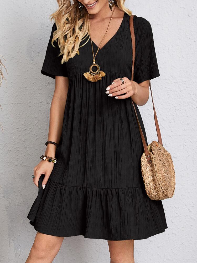Valemont™ Dress