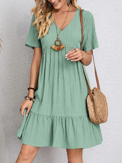 Valemont™ Dress